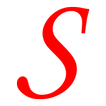 SSTRAC ไอคอน