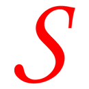 SSTRAC APK