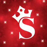 SRK - The King Of Bollywood