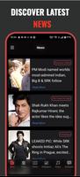 SRK ảnh chụp màn hình 1