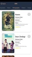SRK screenshot 2