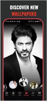 SRK ảnh chụp màn hình 3