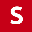 Stripchat Mobile App APK