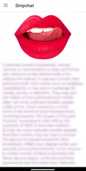 Baixar Stripchat Mobile App APK