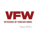 VFW Post 8951
