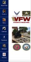 VFW Post 556 스크린샷 2