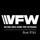 VFW Post 9761 icône