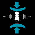 Audio Compressor