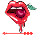 FlirtGPT-Pick Up Lines
