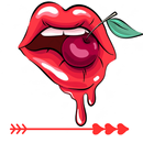 FlirtGPT-Pick Up Lines APK