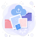 Compress Image-MB to KB
