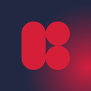 Batelco APK