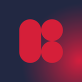 Batelco आइकन