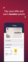 Batelco تصوير الشاشة 2