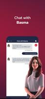 Batelco تصوير الشاشة 3