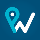 Paddle Ways - Lets Go Paddling