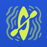 Paddle Ways - Lets Go Paddling APK