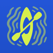 Paddle Ways - Lets Go Paddling icon