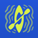 Paddle Ways - Lets Go Paddling APK
