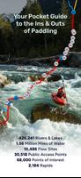 Paddle Ways - Lets Go Paddling gönderen