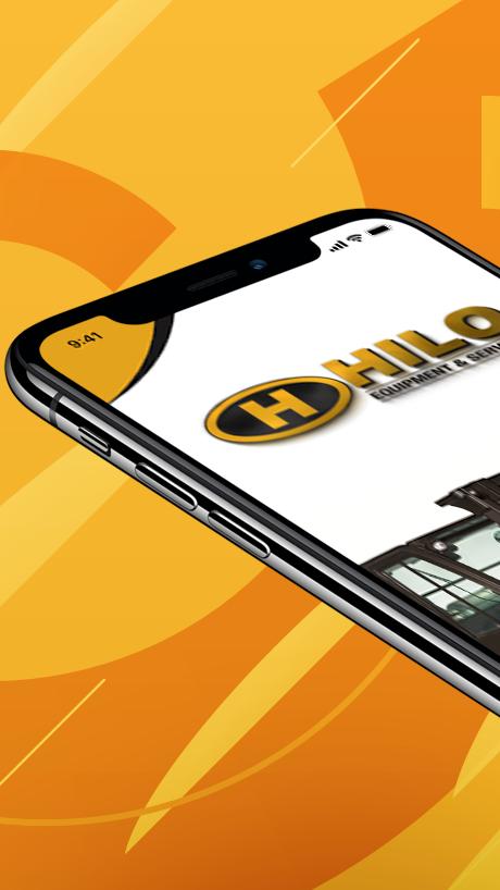 Download Hi-lo Driver