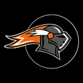 Claremont MS Alumni Network