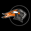 Claremont MS Alumni Network APK