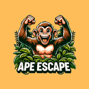 Ape Escape APK