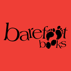 Barefoot Books icône