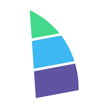 Binningup Country Club