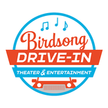 Birdsong Drive-In Theater