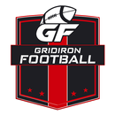 APK Gridiron Football