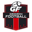 ”Gridiron Football