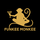 Funkee Monkee Eatery & Bar APK