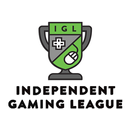 APK Independent Gaming League