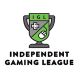 Independent Gaming League
