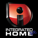 APK Integrated Home BR