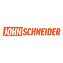 APK John Schneider Studios