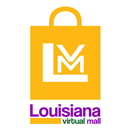 APK Louisiana Virtual Mall