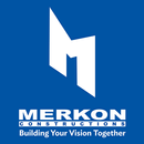 Merkon Constructions APK