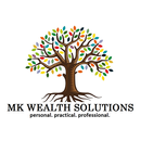 MK Wealth Solutions APK