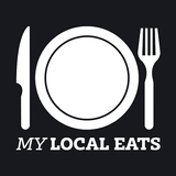 My Local Eats