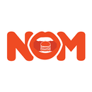 APK NOM LA