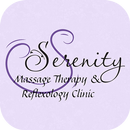 Serenity Massage Therapy and Reflexology Clinic APK