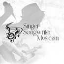 APK Singer Songwriter Musician