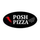 Posh Pizza Merriwa APK