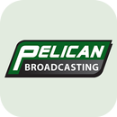 APK Pelican Broadcasting