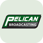 Pelican Broadcasting icône