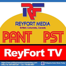 RF Media APK
