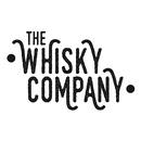 The Whisky Company APK